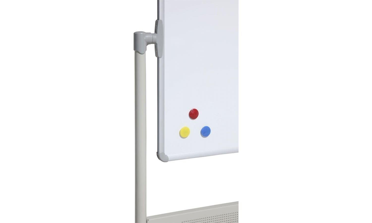 Vision Mobile Magnetic Whiteboards Vision 