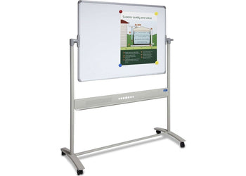 Vision Mobile Magnetic Whiteboards Vision 1200 x 900 