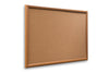 Vision Pinboard Cork - Thumbnail 1 