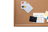 Vision Pinboard Cork - Thumbnail 3 