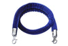 Vision Q Stand - Stainless Steel Rope Barrier and Bollard - Thumbnail 4 