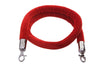 Vision Q Stand - Stainless Steel Rope Barrier and Bollard - Thumbnail 3 