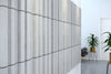 Vision SANA Acoustic 3D Tiles [100 Series] - Thumbnail 1 