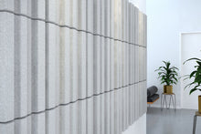  - Vision SANA Acoustic 3D Tiles [100 Series] - 1