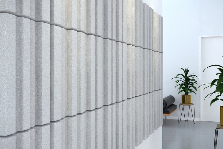 Vision SANA Acoustic 3D Tiles [100 Series] Vision 