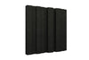 Vision SANA Acoustic 3D Tiles [100 Series] - Thumbnail 7 