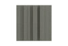 Vision SANA Acoustic 3D Tiles [100 Series] - Thumbnail 6 