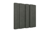 Vision SANA Acoustic 3D Tiles [100 Series] - Thumbnail 4 