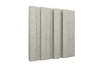 Vision SANA Acoustic 3D Tiles [100 Series] - Thumbnail 2 