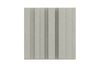 Vision SANA Acoustic 3D Tiles [100 Series] - Thumbnail 3 