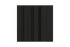 Vision SANA Acoustic 3D Tiles [100 Series] - Thumbnail 9 