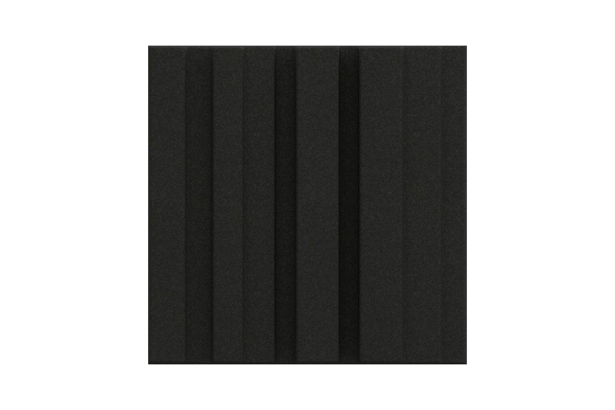 Vision SANA Acoustic 3D Tiles [100 Series] Vision 