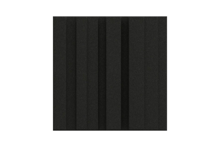 Vision SANA Acoustic 3D Tiles [100 Series] Vision 