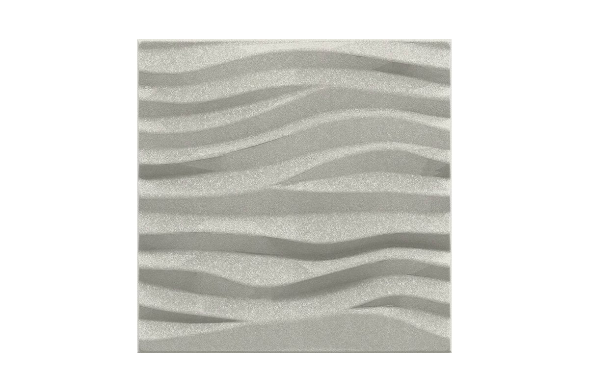 Vision SANA Acoustic 3D Tiles [200 Series] Vision 