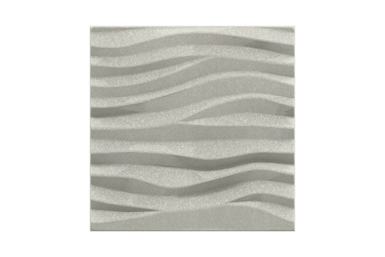 Vision SANA Acoustic 3D Tiles [200 Series] Vision 