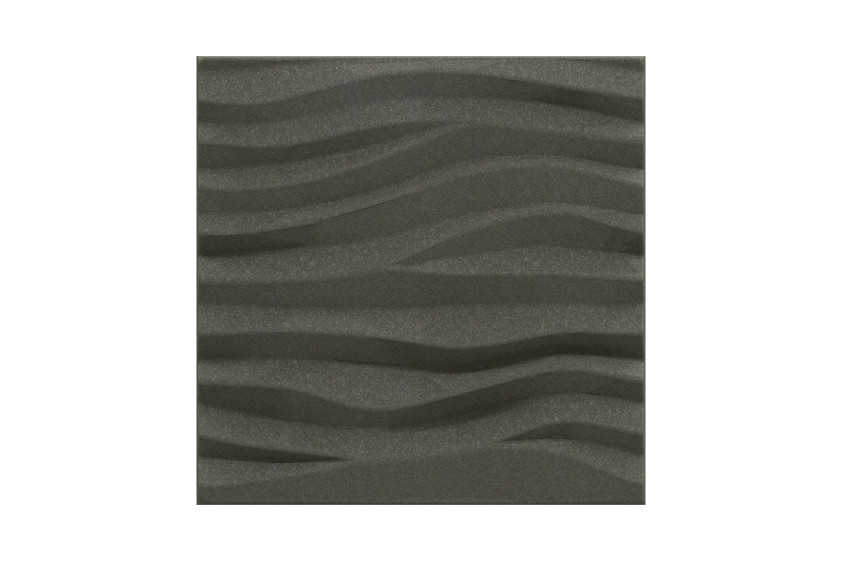 Vision SANA Acoustic 3D Tiles [200 Series] Vision 