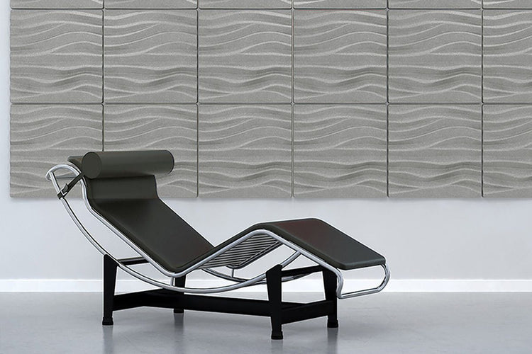 Vision SANA Acoustic 3D Tiles [200 Series] Vision 