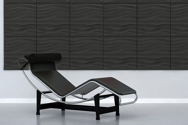 Vision SANA Acoustic 3D Tiles [200 Series] Vision 