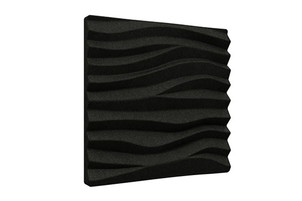 Vision SANA Acoustic 3D Tiles [200 Series] Vision storm 