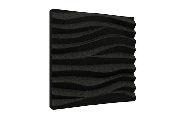 Vision SANA Acoustic 3D Tiles [200 Series] Vision storm 