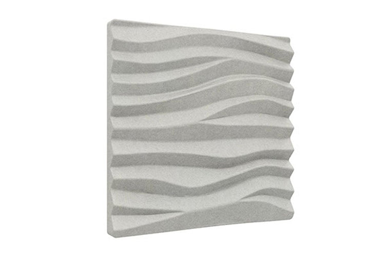 Vision SANA Acoustic 3D Tiles [200 Series] Vision cloud 