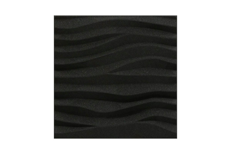 Vision SANA Acoustic 3D Tiles [200 Series] Vision 