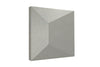 Vision SANA Acoustic 3D Tiles [300 Series] - Thumbnail 2 
