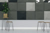 Vision SANA Acoustic 3D Tiles [300 Series] - Thumbnail 8 