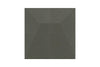 Vision SANA Acoustic 3D Tiles [300 Series] - Thumbnail 6 