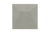 Vision SANA Acoustic 3D Tiles [300 Series] - Thumbnail 3 