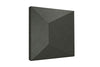 Vision SANA Acoustic 3D Tiles [300 Series] - Thumbnail 4 