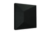 Vision SANA Acoustic 3D Tiles [300 Series] - Thumbnail 7 