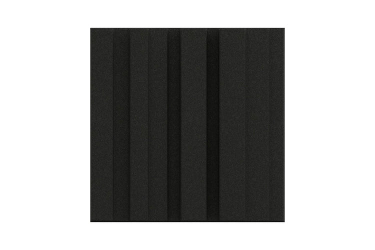 Vision SANA Acoustic 3D Tiles 9pk [100 Series] Vision 