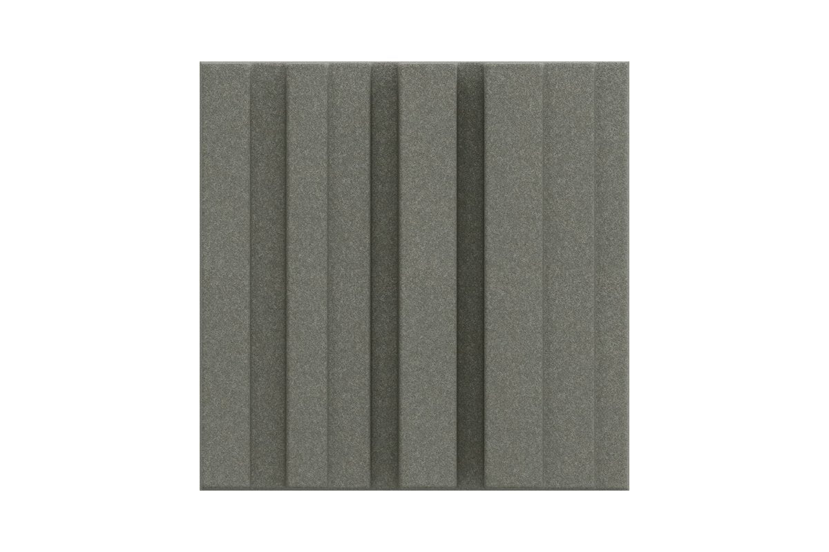 Vision SANA Acoustic 3D Tiles 9pk [100 Series] Vision 