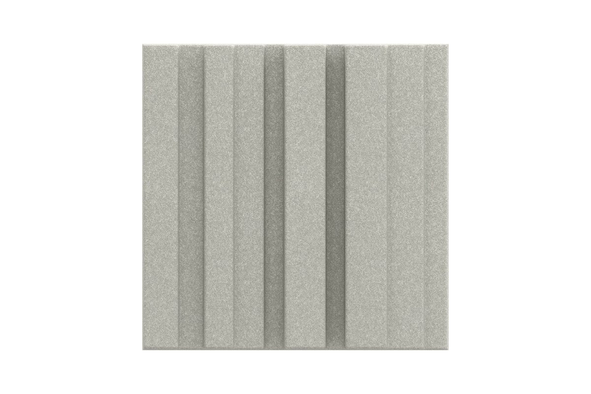 Vision SANA Acoustic 3D Tiles 9pk [100 Series] Vision 