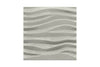 Vision SANA Acoustic 3D Tiles 9pk [200 Series] - Thumbnail 3 