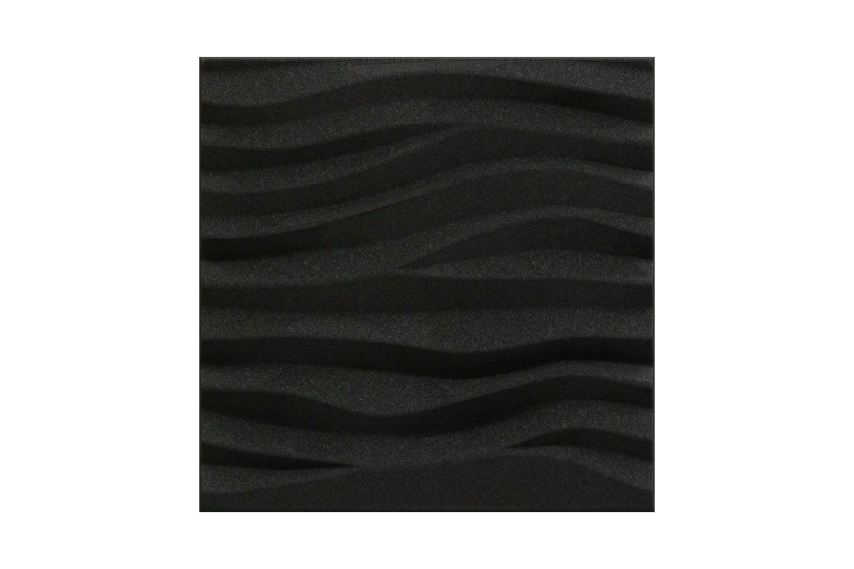 Vision SANA Acoustic 3D Tiles 9pk [200 Series] Vision 