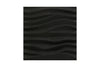 Vision SANA Acoustic 3D Tiles 9pk [200 Series] - Thumbnail 9 