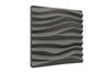 Vision SANA Acoustic 3D Tiles 9pk [200 Series] - Thumbnail 4 