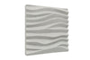 Vision SANA Acoustic 3D Tiles 9pk [200 Series] - Thumbnail 2 