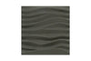 Vision SANA Acoustic 3D Tiles 9pk [200 Series] - Thumbnail 6 