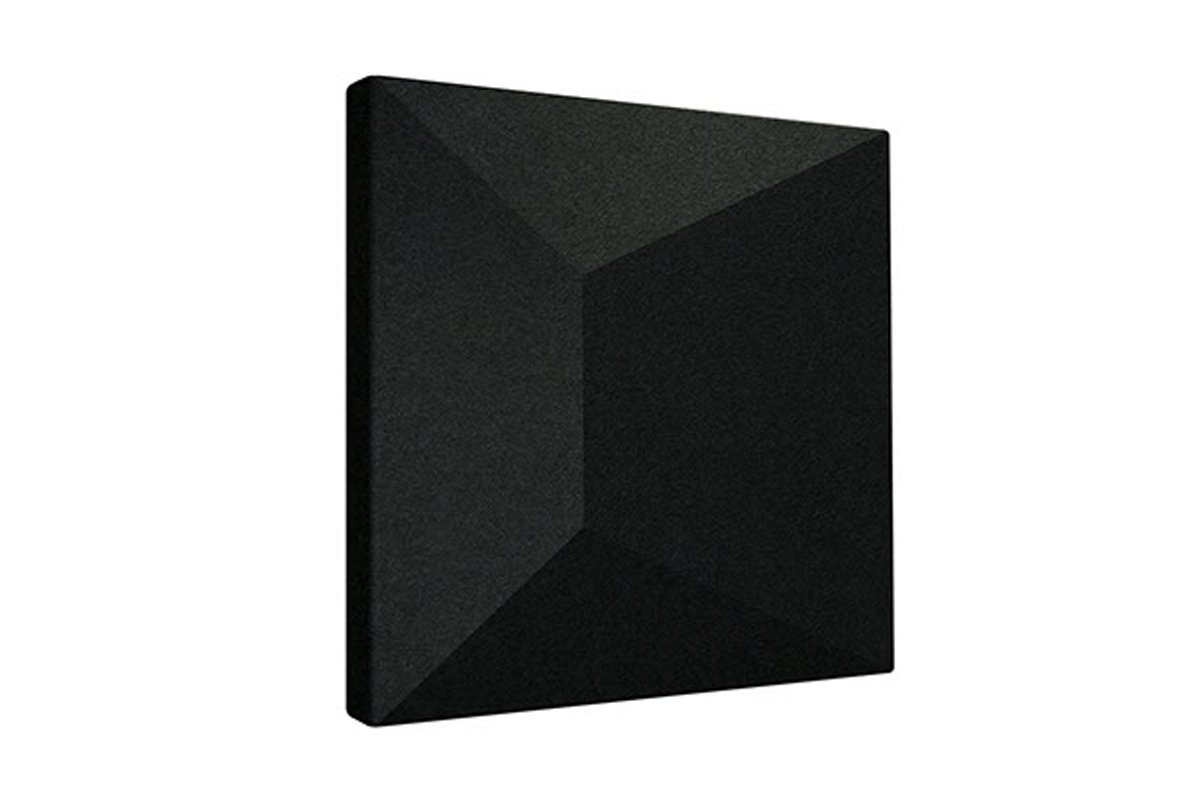 Vision SANA Acoustic 3D Tiles 9pk [300 Series] Vision storm 