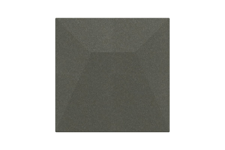 Vision SANA Acoustic 3D Tiles 9pk [300 Series] Vision 