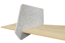 Vision SANA Desk Divider