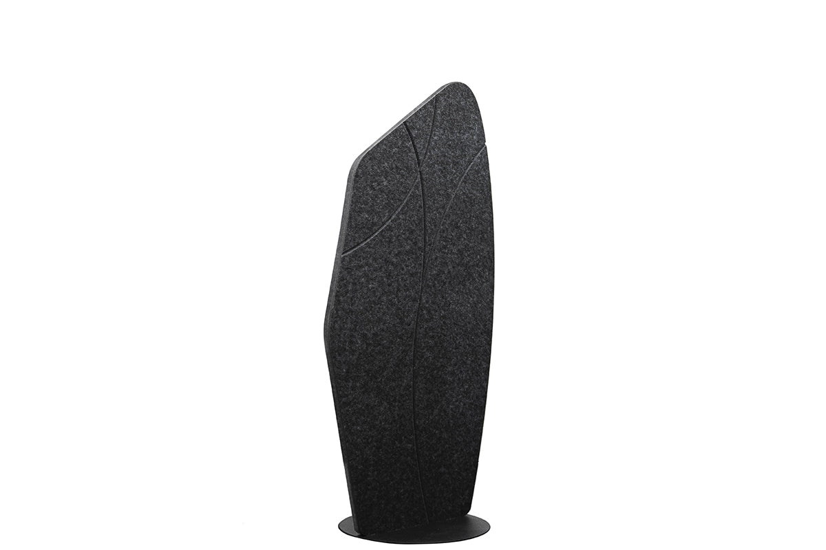 Vision SANA Freestanding Designer Acoustic [1500H x 560W] Vision 