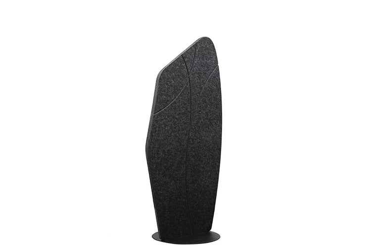 Vision SANA Freestanding Designer Acoustic [1500H x 560W] Vision 