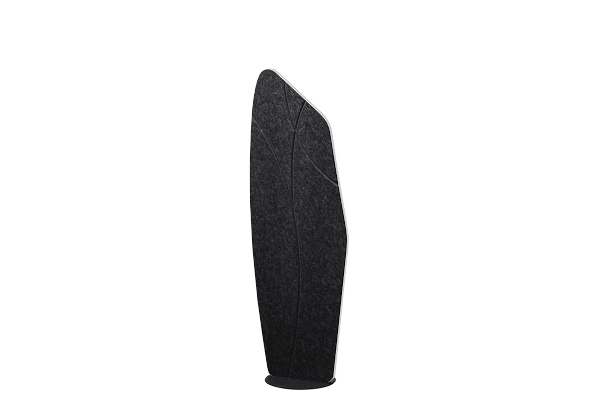 Vision SANA Freestanding Designer Acoustic [1500H x 560W] Vision 