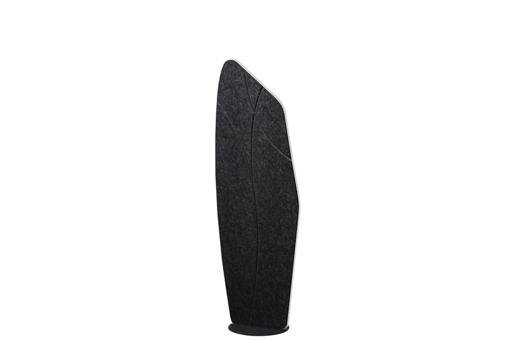Vision SANA Freestanding Designer Acoustic [1500H x 560W] Vision 