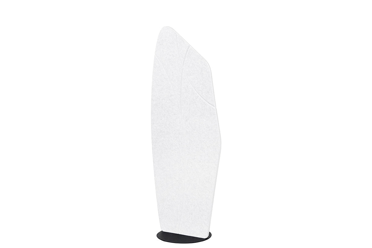 Vision SANA Freestanding Designer Acoustic [1500H x 560W] Vision 