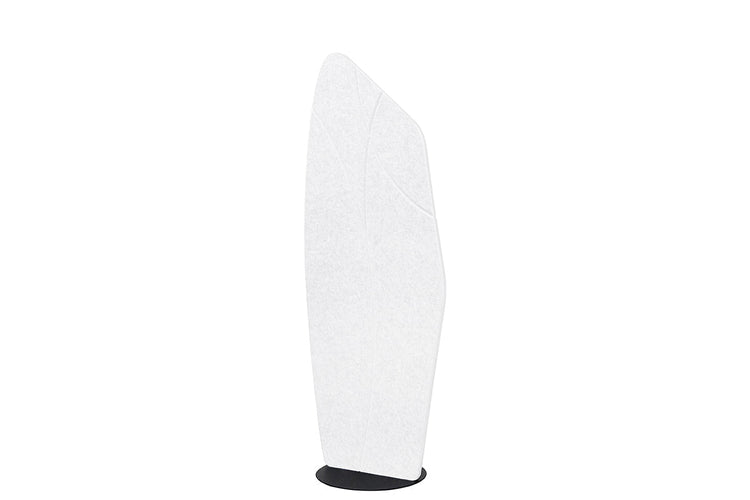 Vision SANA Freestanding Designer Acoustic [1500H x 560W] Vision 